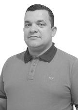 Foto de PAULO FERREIRA DA SILVA JUNIOR