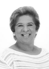 Foto de HELENA MARIA DUARTE DE HOLANDA