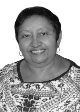 Foto de EUNICE NERI DA SILVA