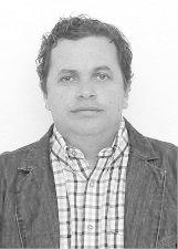 Foto de MARCELO VICENTE DE SOUZA