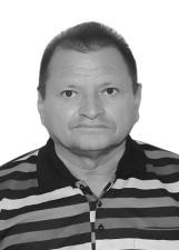 Foto de JOSIMAR PONTES DE ARAÚJO