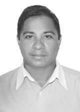 Foto de ROBERIO DE CARVALHO SILVA