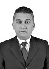 Foto de PAULO SIQUEIRA DA SILVA