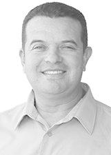 Foto de ROBSON MARQUES XAVIER