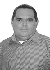 Foto de EDMILSON DE SÁ CORREIA