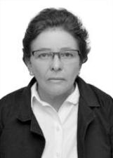 Foto de ALZENI CABRAL RODRIGUES
