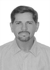 Foto de EVANDRO SÉRGIO DE AZEVEDO ARAÚJO