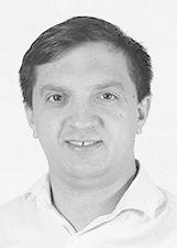 Foto de FRANCISCO RINALDO MARANHÃO DE FIGUEIREDO