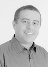 Foto de JOÃO ALMEIDA DE CARVALHO JUNIOR