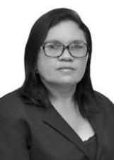 Foto de LAURICEA TEIXEIRA RODRIGUES