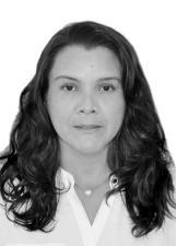 Foto de LÍGIA ROLIM DE ALENCAR MARQUES COSTA