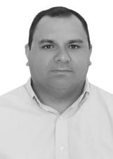 Foto de MARCELO PEREIRA DE CASTRO
