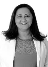 Foto de THEMIS GONDIM DE OLIVEIRA