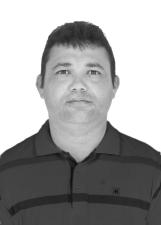 Foto de ELIVAN VIANA DA SILVA