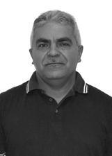 Foto de JOSE CAVALCANTI DA SILVA