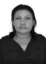 Foto de MARIA DA GUIA FERRAZ