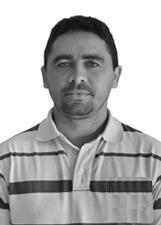 Foto de Robson Moreira de Oliveira
