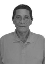 Foto de SEVERINO CAVALCANTE DE MELO