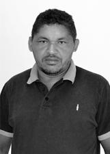 Foto de HERACLIS BEZERRA DE LIMA