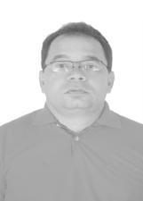 Foto de JOSE RENATO DE ARAUJO
