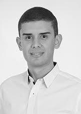 Foto de CARLOS ARTUR SOUSA MARQUES