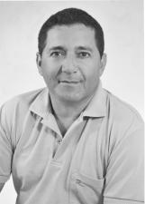 Foto de JOSE ALVES BARBOSA