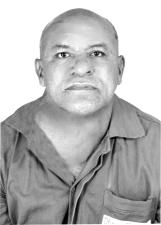 Foto de JOSE CARLOS DE SOUZA