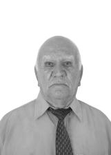 Foto de Pedro Alves Monteiro