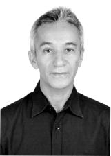 Foto de VALDOMIRO MATIAS DE LIMA