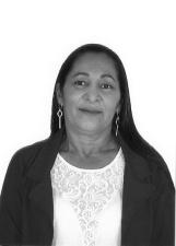 Foto de ROSALVA DE NORMANDIA