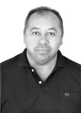 Foto de JOSE MOISES VIEIRA DA SILVA