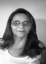 Foto de MARGARIDA TERESA DO NASCIMENTO SOUSA