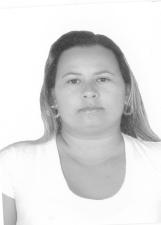 Foto de ALANE INAMARLEM QUEIROZ BARBOSA ARAUJO