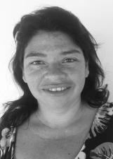 Foto de DJANEIDE MOREIRA DA SILVA