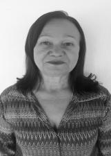 Foto de MARIA SERNITA FURTADO MACIEL
