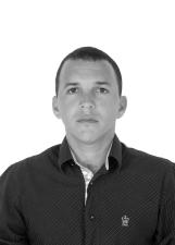 Foto de HERICK JULLIUS DA SILVA SANTOS