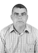 Foto de EDILSON RODRIGUES BARBOSA