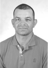 Foto de MILTON RODRIGUES BARBOSA
