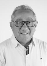 Foto de RAIMUNDO ALVES DE SOUSA