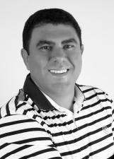 Foto de AGNALDO LENICIO MANGUEIRA DINIZ