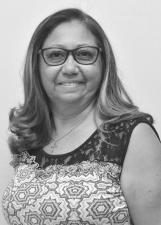 Foto de ILZA PEREIRA VIEIRA