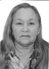 Foto de Maria Ivanildes de Lacerda Soares