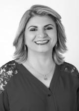 Foto de MARIA NILDA VIRGULINO DA COSTA DINIZ