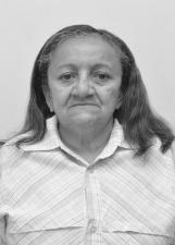 Foto de MARIA DE FÁTIMA JUCA DA SILVA
