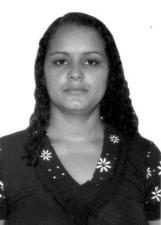 Foto de ANDREA TATIANA GOMES DE SOUSA