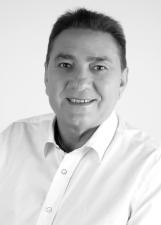 Foto de HUMBERTO SOARES DE OLIVEIRA
