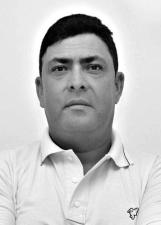 Foto de DEOCILIANO PEREIRA DOS SANTOS