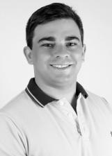 Foto de SAMUEL SOARES LAVOR DE LACERDA