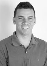 Foto de JONES LUIS VITORINO DE FIGUEIREDO