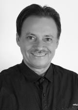 Foto de FRANCISCO PEREIRA SOBRINHO